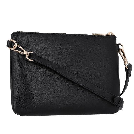 Valentino Fosca Sac à bandoulière 26 cm