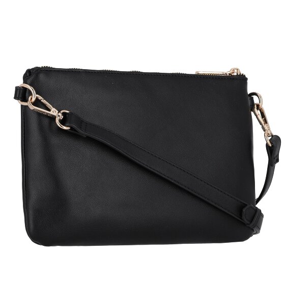 Valentino Fosca Sac à bandoulière 26 cm
