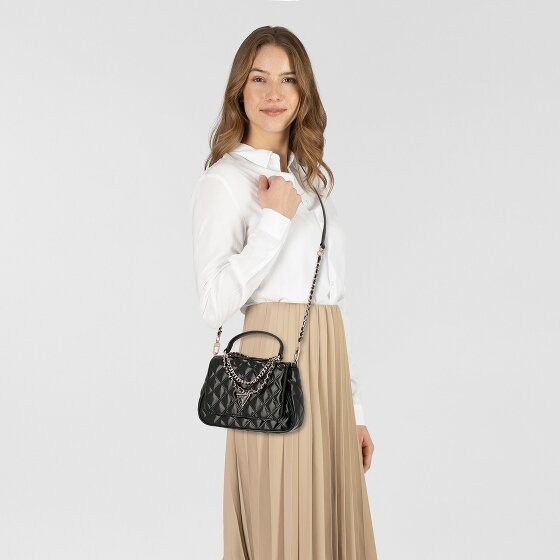 Guess Giully II Sac à main 24 cm