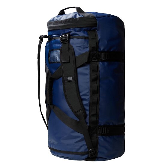 The North Face Base Camp L Sac de voyage 70 cm