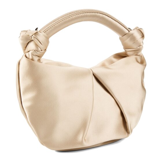 Guess Joy Sac à main 25 cm