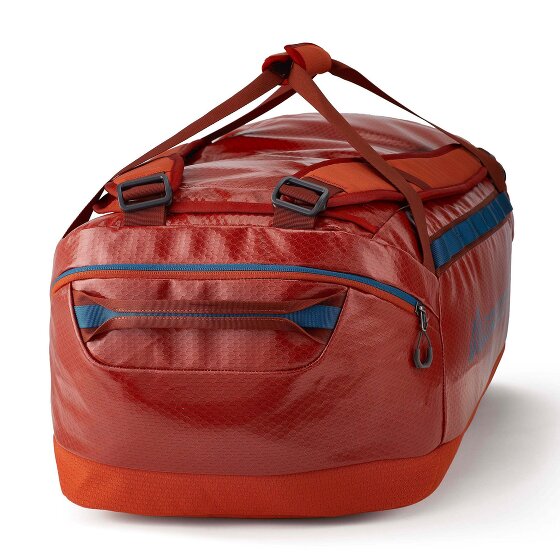 Gregory Alpaca 60 Sac de voyage 70 cm