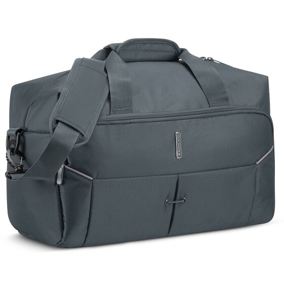 Roncato Ironik 2.0 Weekender Sac de voyage 40 cm