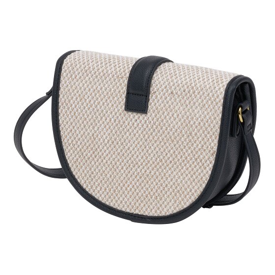 Cavalli Class Marina Sac à bandoulière 22.5 cm