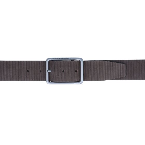 Porsche Design Ceinture Michigan en cuir