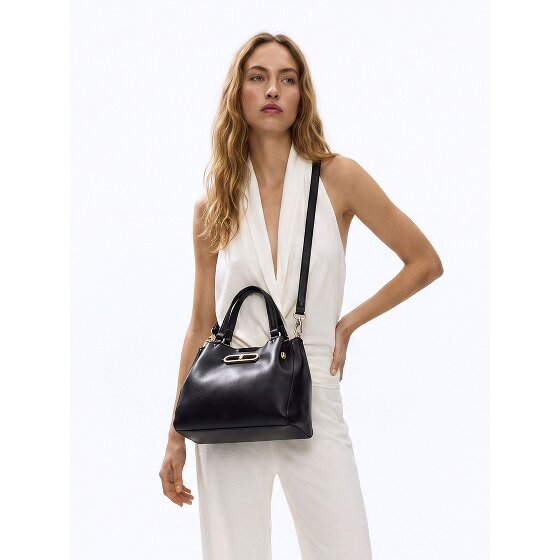 U.S. Polo Assn. Aytounhill Sac à main 25 cm