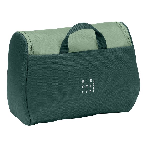 Vaude WegaWash Trousse de toilette 26 cm