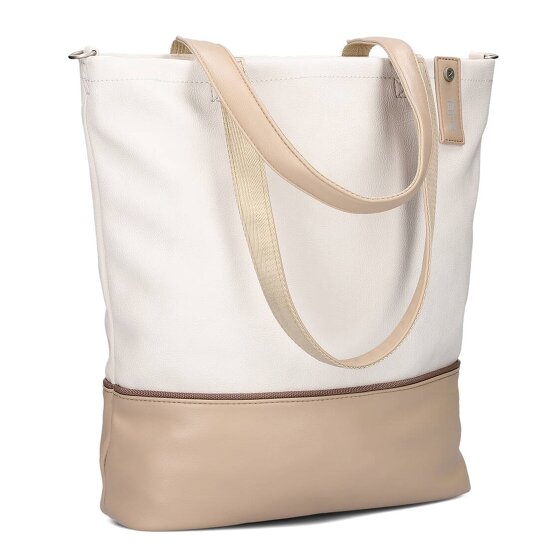 Zwei Jana Sac à bandoulière 37 cm