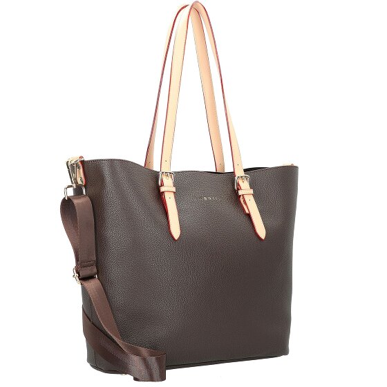 bugatti Ella Shopper Sac 34 cm