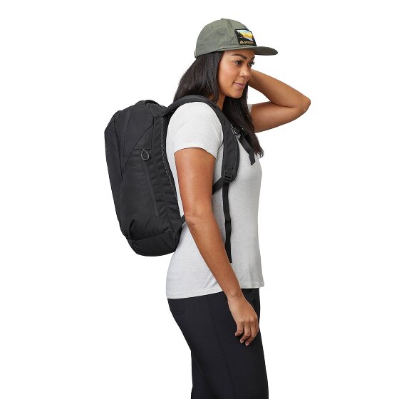 Gregory Rhune 22 Daypack 48 cm Compartiment ordinateur