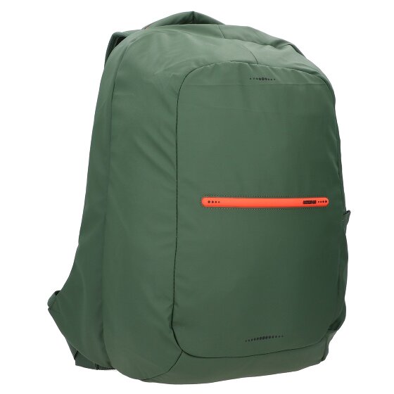 American Tourister Urban Groove Daypack 48 cm Compartiment pour ordinateur portable