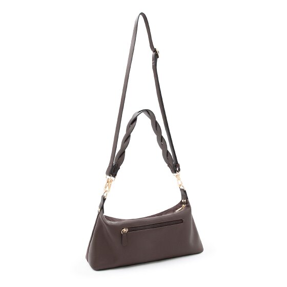 L.Credi Resi Sac à bandoulière 32.5 cm