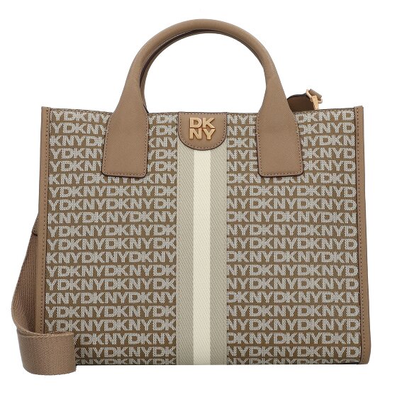 DKNY Carol Sac à main 33 cm