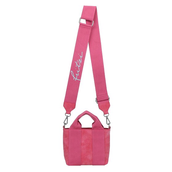 Fritzi aus Preußen Bini Sac à bandoulière 20 cm