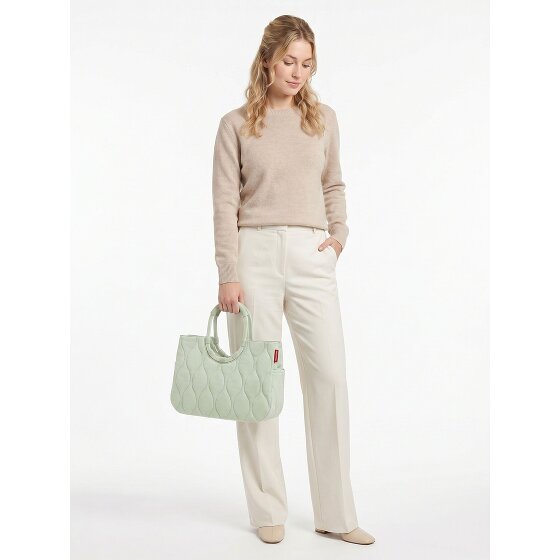 reisenthel Loopshopper Loopshopper L Sac de shopper 46 cm
