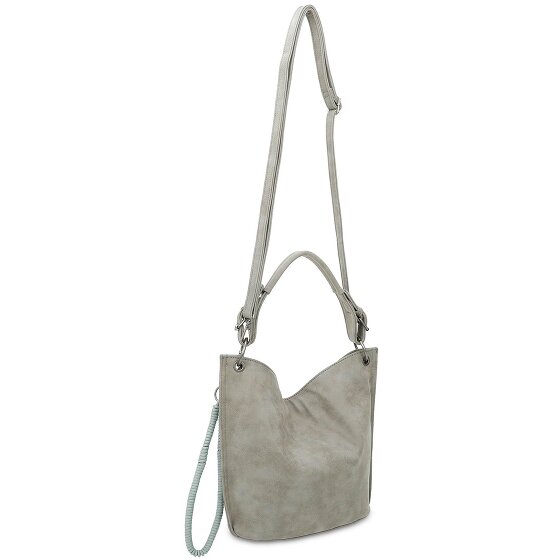 Fritzi aus Preußen Fritzi31N Vintage Sac à bandoulière 26 cm