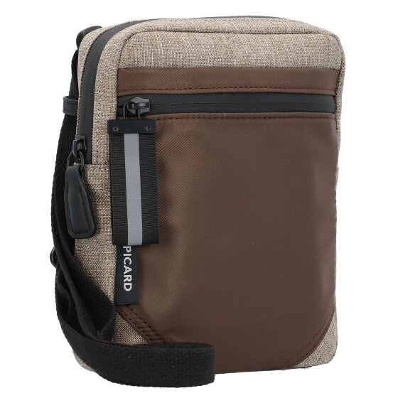 Picard Sac à bandoulière Speed 17 cm