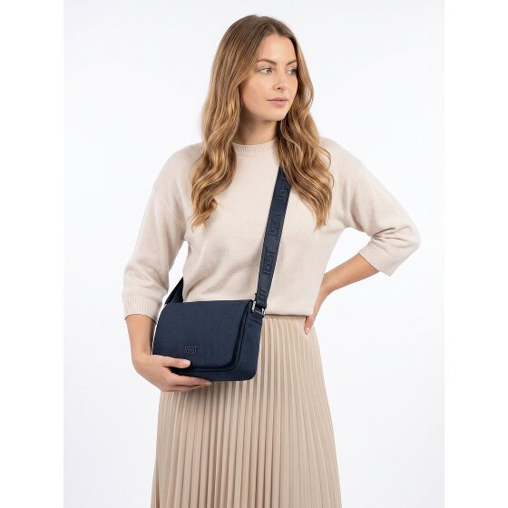 Jost Bergen Sac à bandoulière 20 cm