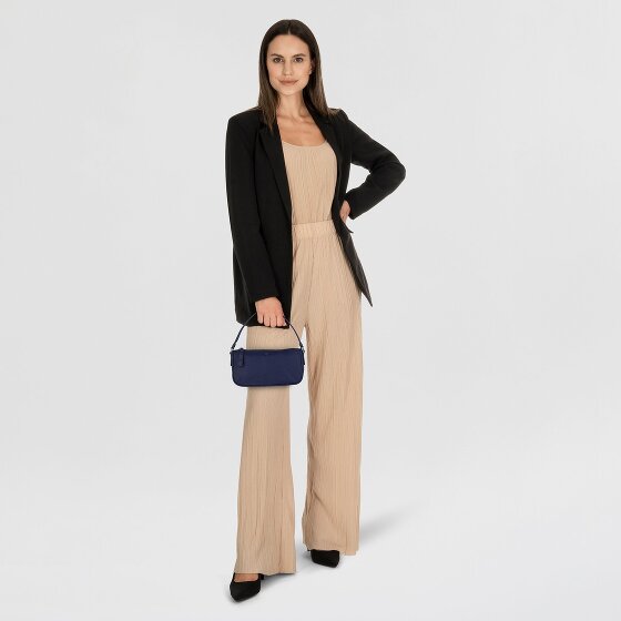 Lauren Ralph Lauren Sac à bandoulière Cuir 20.5 cm