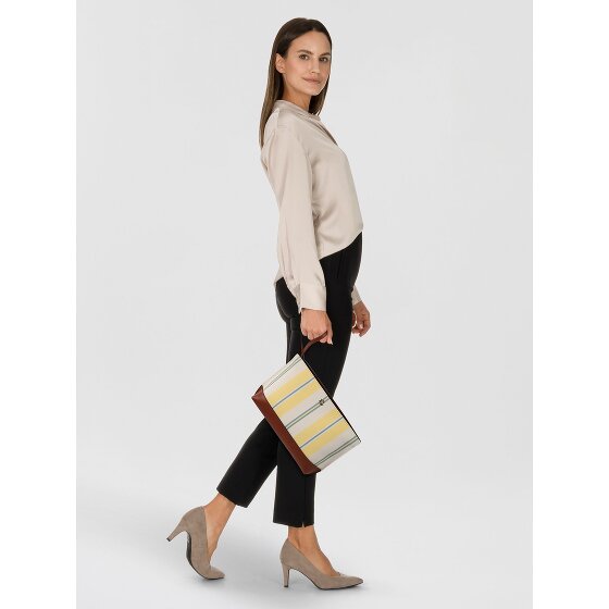 Lauren Ralph Lauren Sac pochette 25 cm