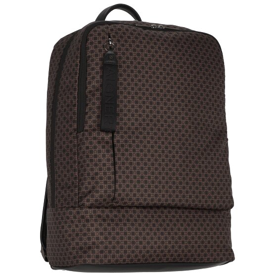 AIGNER Nico Sac à dos 42 cm pour ordinateur portable