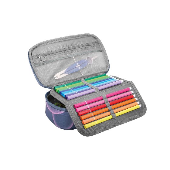 coocazoo Trousse à crayons 24 cm