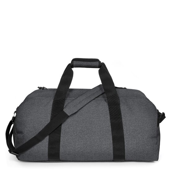 Eastpak Station + sac de voyage 62 cm