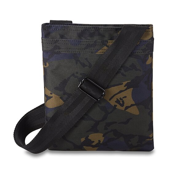 Dakine Sac à bandoulière Jive 20 cm