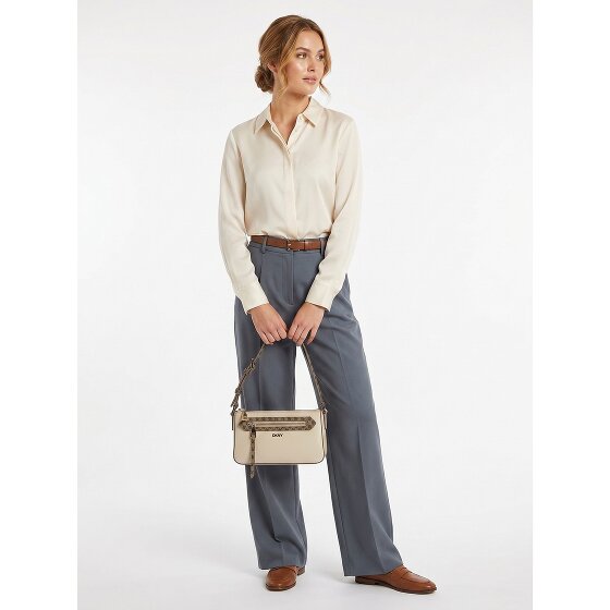DKNY Bryant Sac à main 22 cm
