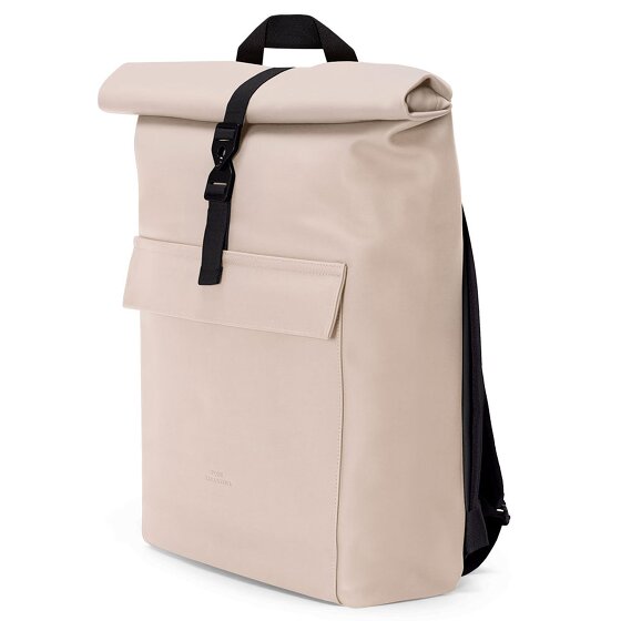 Ucon Acrobatics Lotus Jasper Mini Daypack 42 cm Compartiment pour ordinateur portable