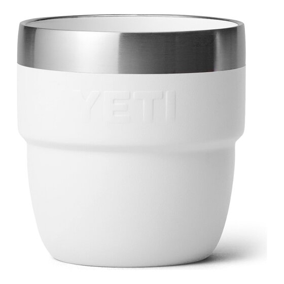 Yeti Set de tasses Rambler 2 pcs.