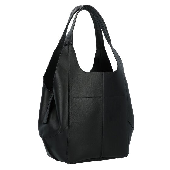 Liebeskind Lilly Sac à bandoulière Cuir 32 cm