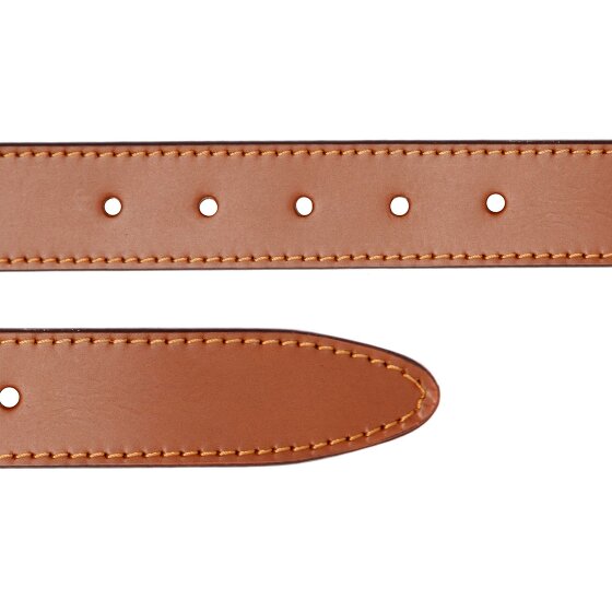 The Chesterfield Brand Tanaro Ceinture Cuir