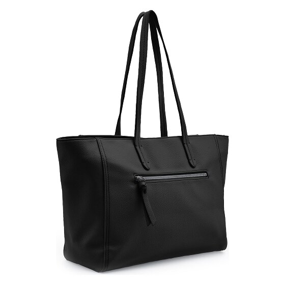 FredsBruder Color Kiss Sac de shopper Cuir 45 cm