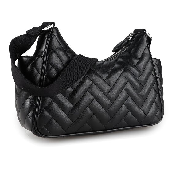 Karl Lagerfeld Brick Sac à bandoulière 26 cm