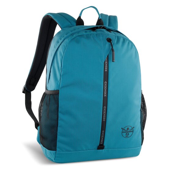 Chiemsee Light N Base Daypack 45 cm Compartiment pour ordinateur portable