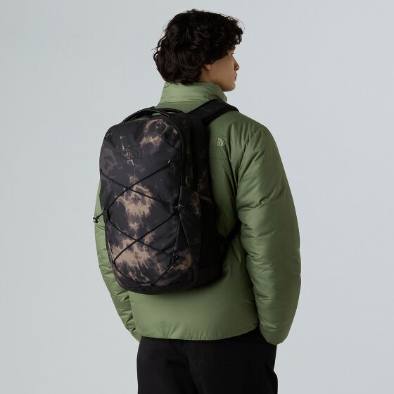 The North Face Jester sac à dos 46 cm compartiment pour ordinateur portable