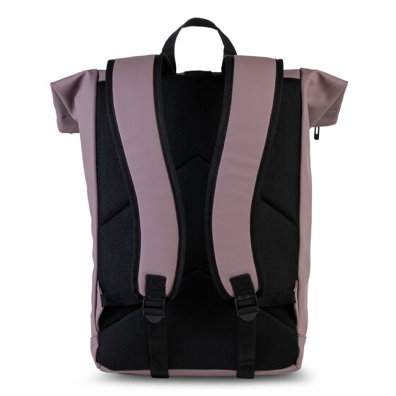 Bench hydro Daypack 43 cm Compartiment ordinateur