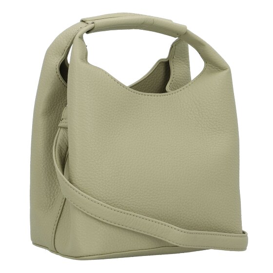 Tom Tailor Denim Luara Sac à main S 22 cm