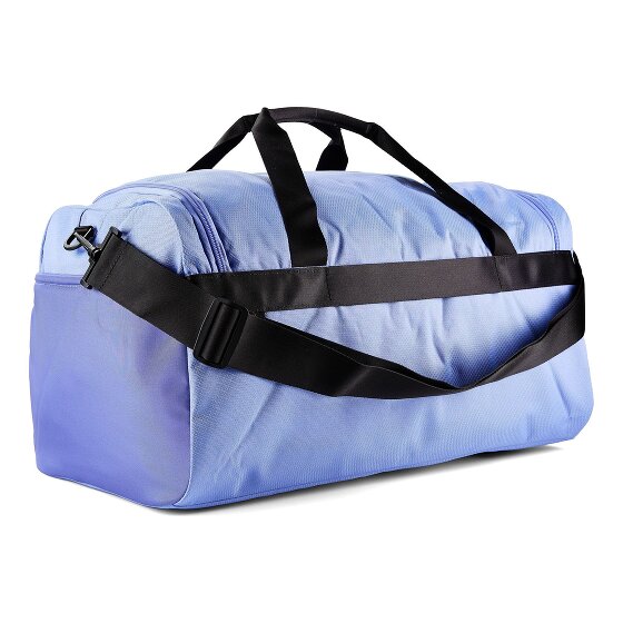 Samsonite Vaycay Sac de voyage Weekender 53 cm