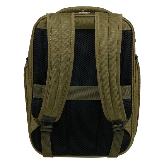 Samsonite Spark Sng 2 Sac à dos professionnel S 40 cm Compartiment ordinateur