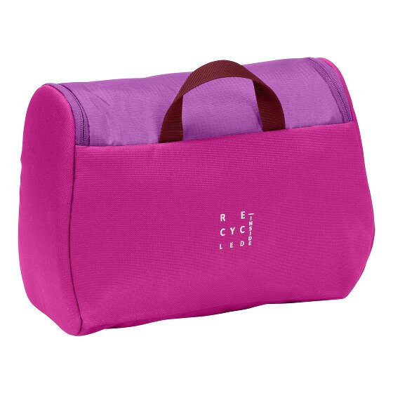 Vaude WegaWash Trousse de toilette 26 cm