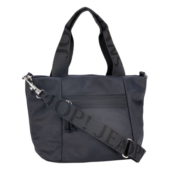 Joop! Jeans Lietissimo 1.0 Janita Sac à bandoulière 26 cm