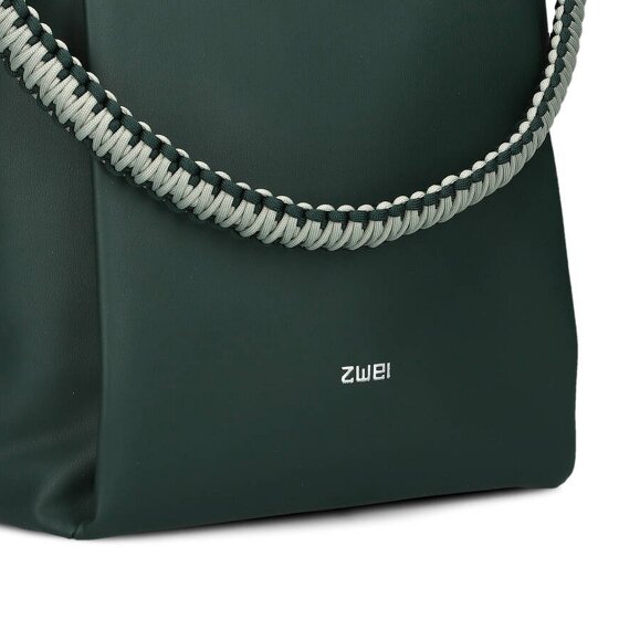 Zwei Yuna Sac à bandoulière 31 cm