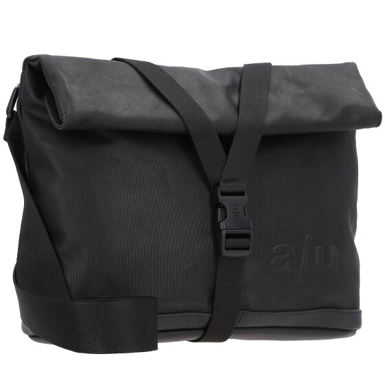 aunts & uncles Japan Yao Sac à bandoulière 25.5 cm