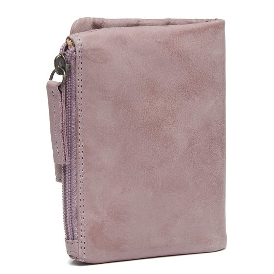 The Chesterfield Brand Mavona Porte-monnaie Cuir 10 cm