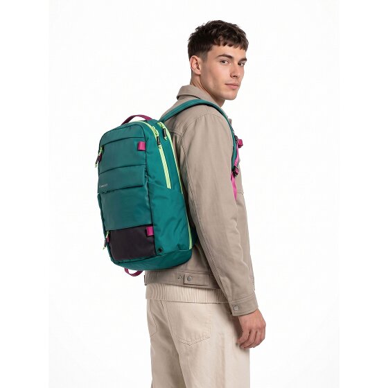 Timbuk2 Daypack 45 cm Compartiment ordinateur