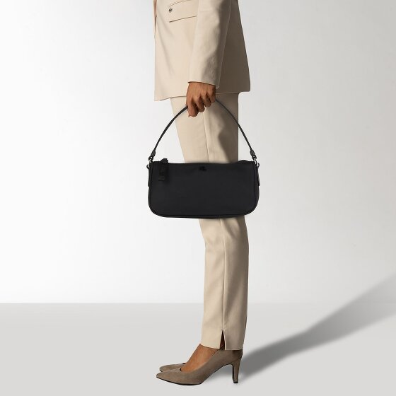 Lauren Ralph Lauren Sac à bandoulière 20 cm