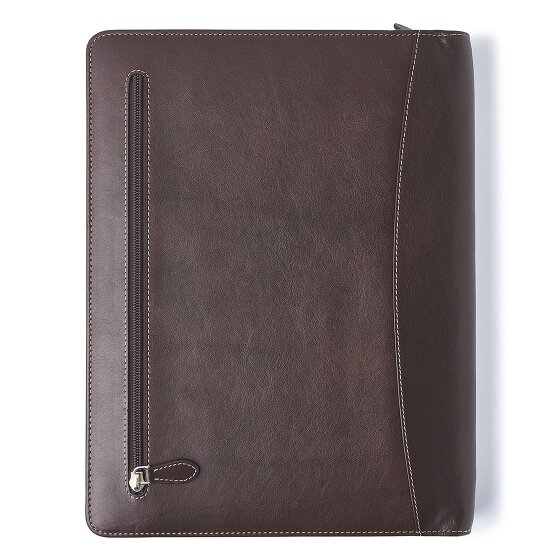 Castelijn & Beerens Porte-bloc en cuir 35,5 cm