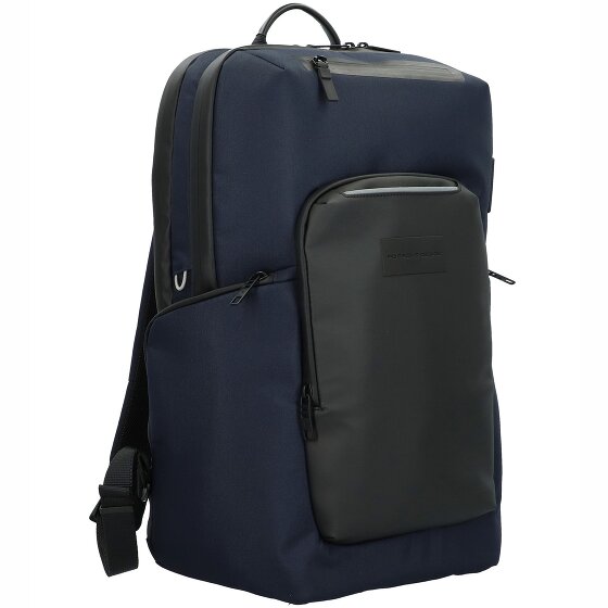 Porsche Design Urban Eco M2 Sac à dos 48 cm pour ordinateur portable